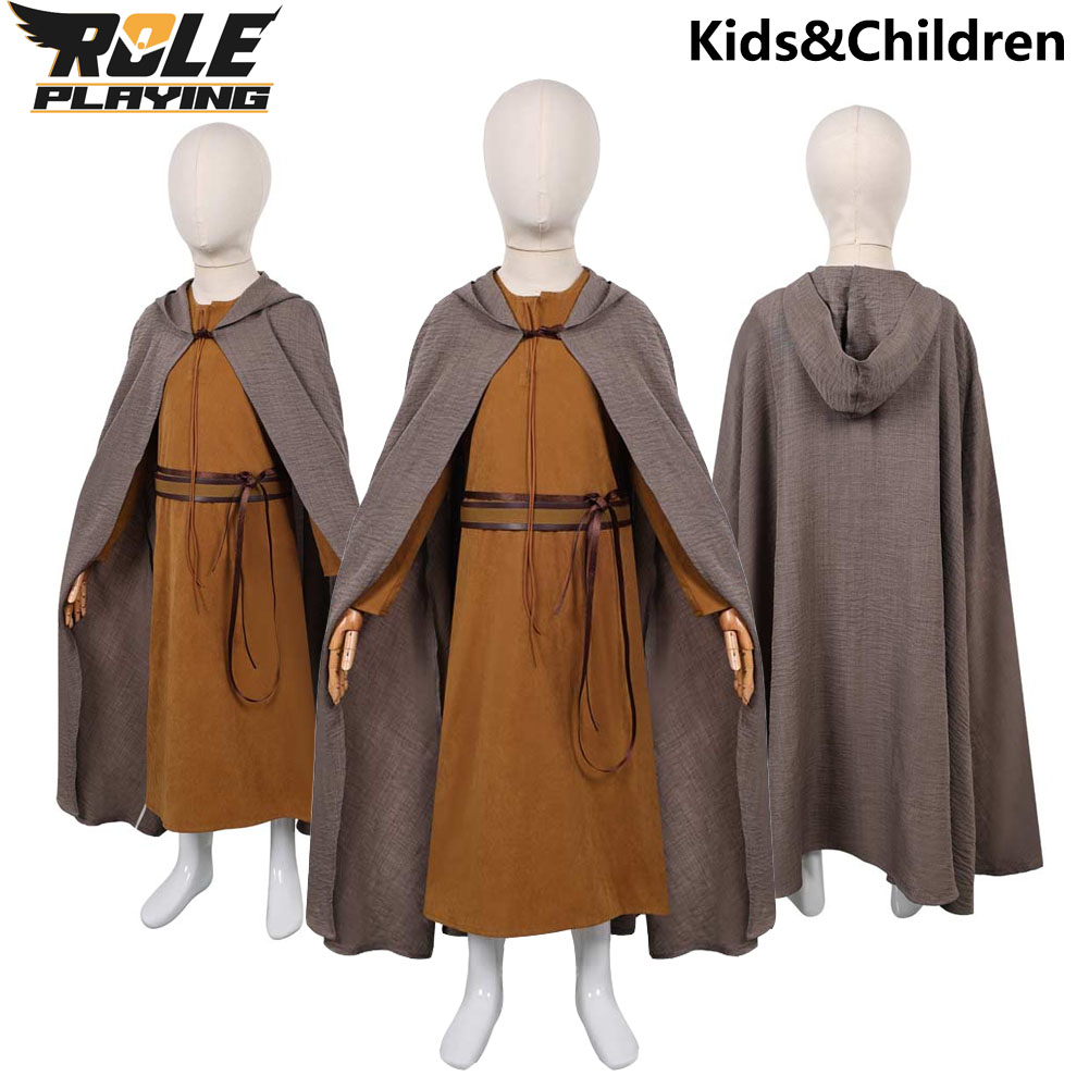 Health & Wellness Junior Premium Adjustable Arm Sling - エッグコスプレファンタジーナイトスーツ 2026 映画七王国コスチュームマントローブベルト服ロールプレイハロウィンカーニバルパーティー
