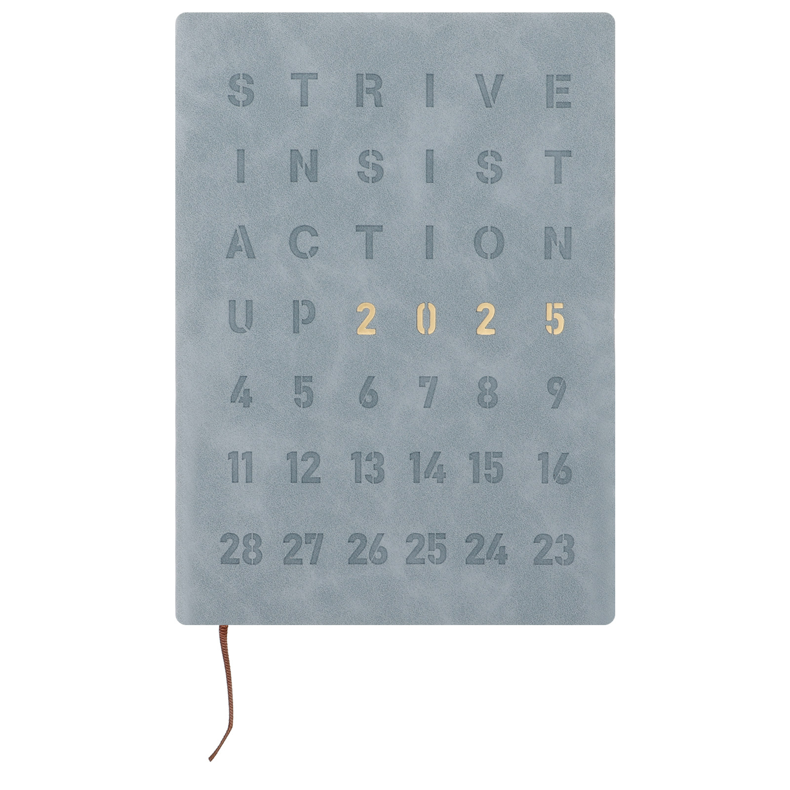 Fitness Journal Planner - ワークアウトプランナーノートブック フィットネスジャーナル ウェイトリフティング エクササイズ ジムトレーニング デイリースケジュール