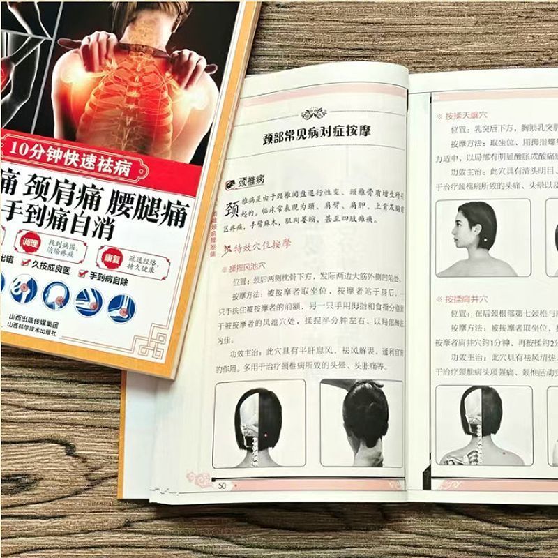 10分間のクイックキュア、スクレイピング、カッピング、灸であ - Health & Wellness Junior Premium Adjustable Arm Sling のレビューと価格