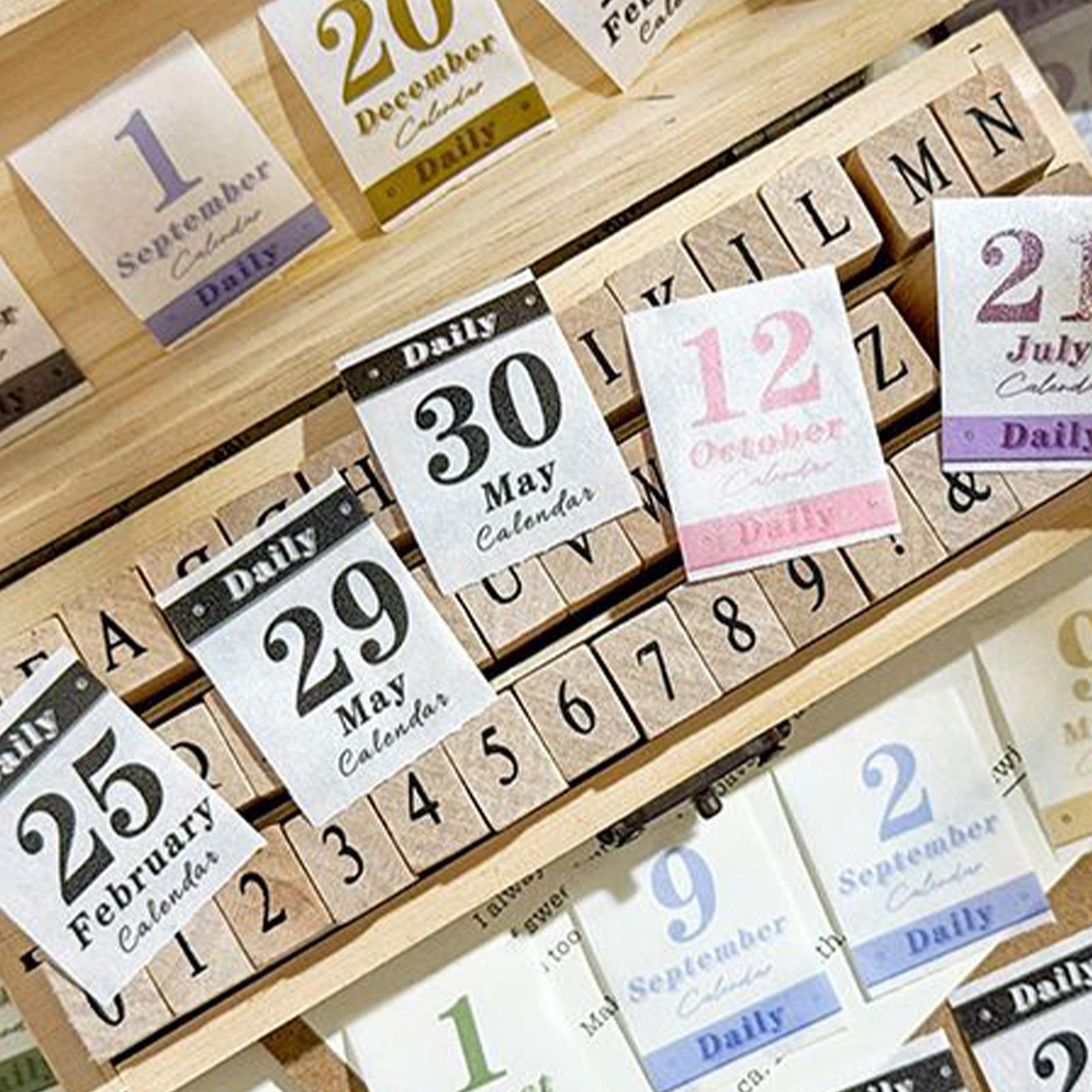 カレンダー日付ステッカー プランナー用 2026 フィットネ - Fitness Journal Planner のレビューと価格