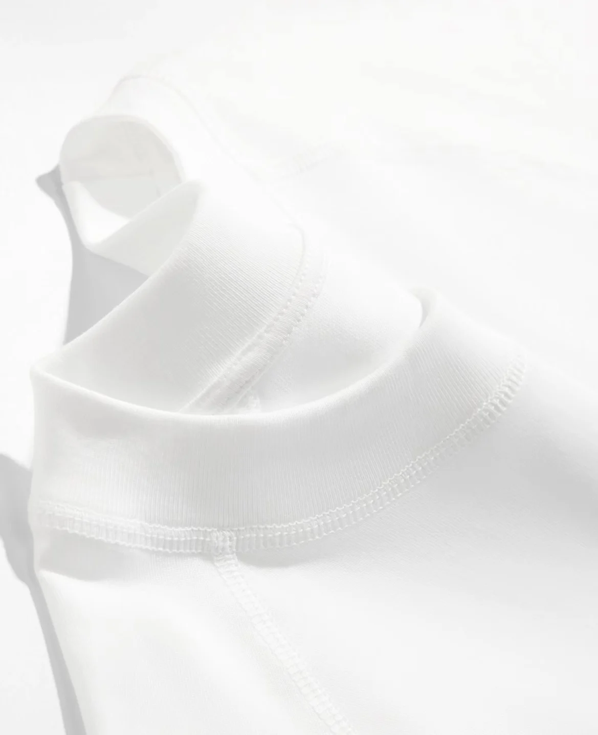 強い腸内環境を育てるスローガン Tシャツ 健康 ウェルネス  - Health Wellness Lifestyle のレビューと価格