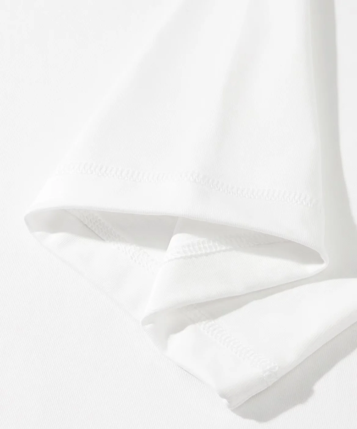強い腸内環境を育てるスローガン Tシャツ 健康 ウェルネス  - Health Wellness Lifestyle のレビューと価格