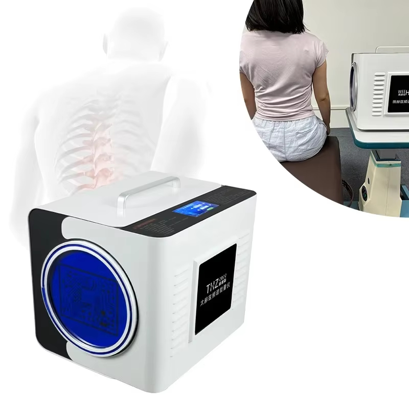 小型太陽マイクロヘルツセル修復生命エネルギー量子光波温熱療法 - Health Wellness Lifestyle のレビューと価格