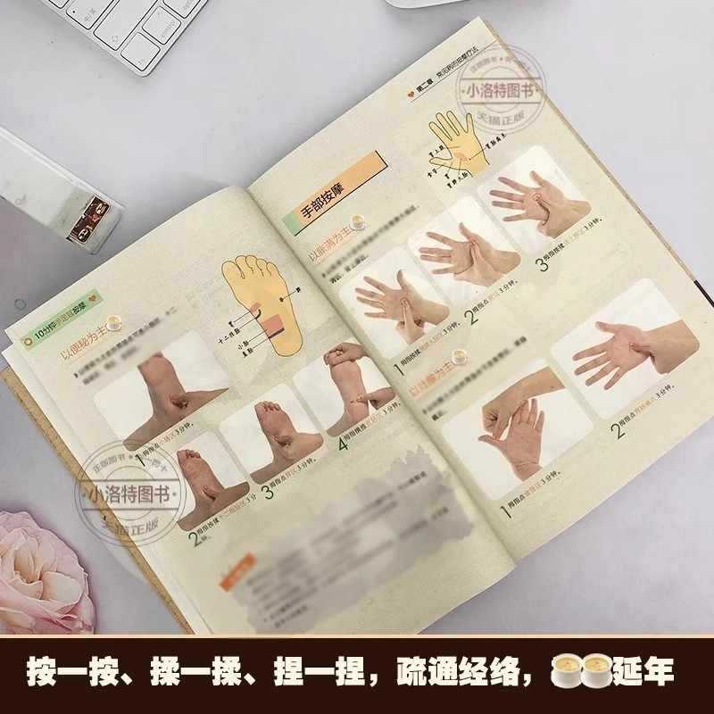 手、足、耳のための10分間の集中マッサージ、伝統的な中国医学 - Health & Wellness Junior Premium Adjustable Arm Sling のレビューと価格