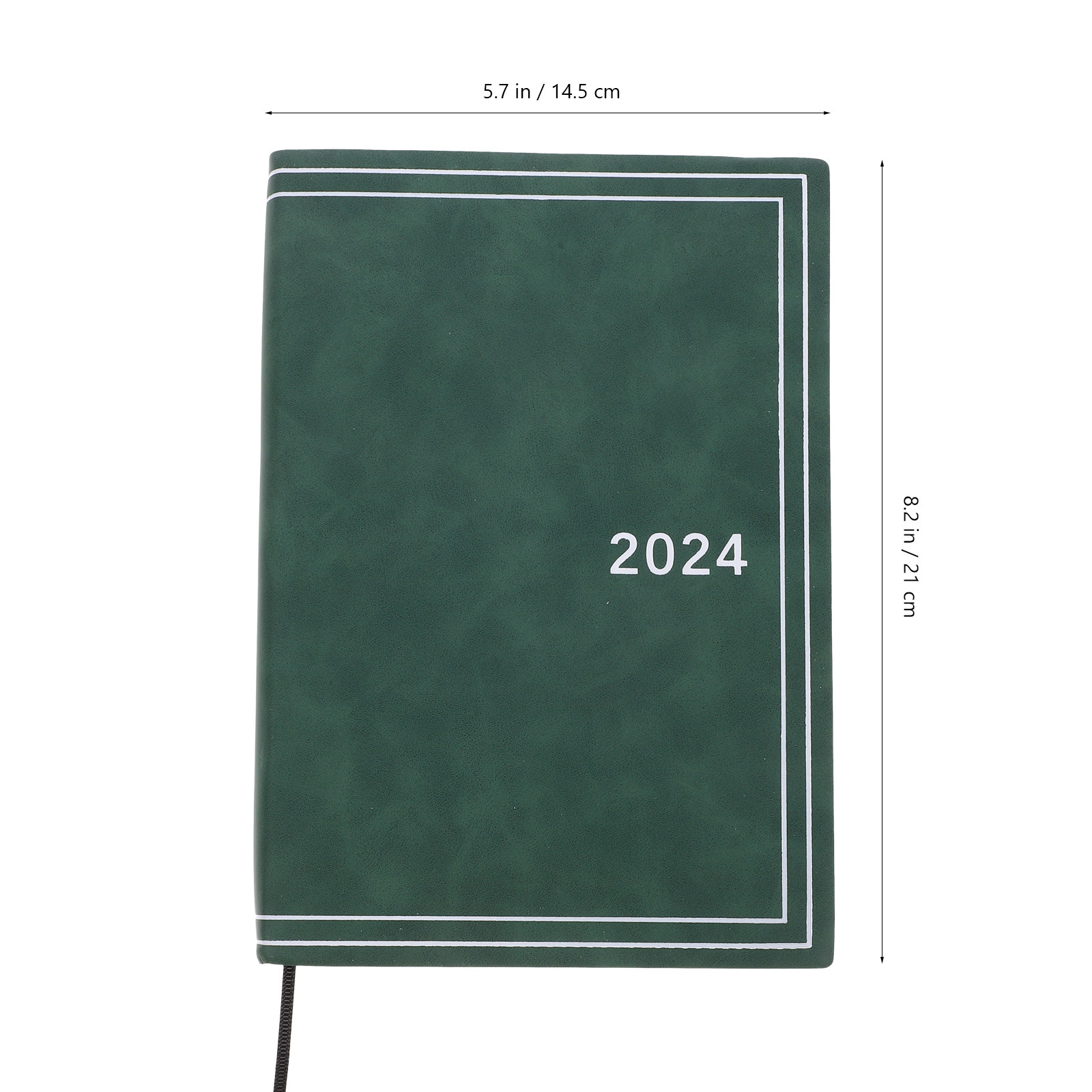 自己規律トラッカー、習慣トラッカー、時間管理、フィットネス目 - Fitness Journal Planner のレビューと価格