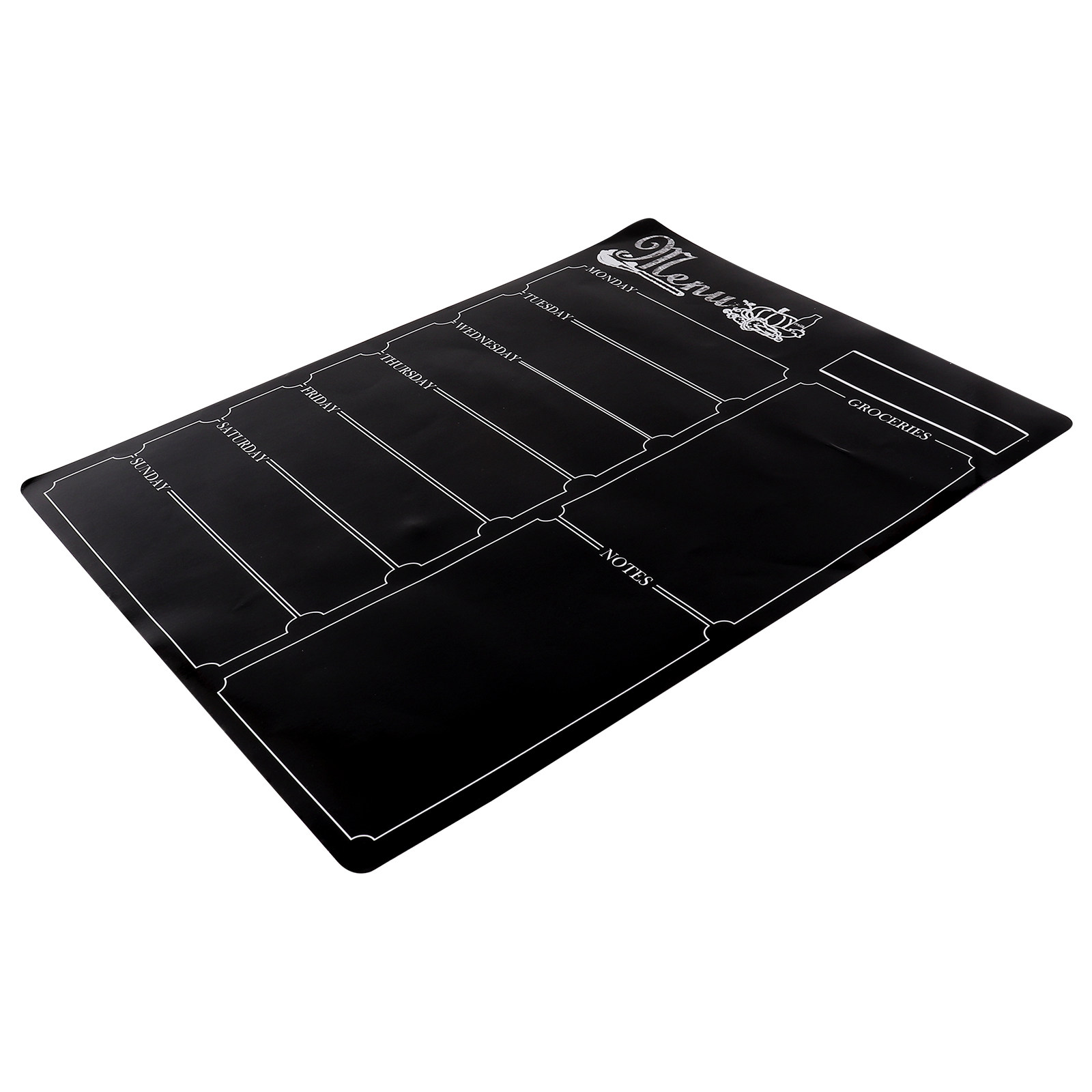 週間磁気式食事ノートプランナー、日付なしフードジャーナル、ダ - Fitness Journal Planner のレビューと価格