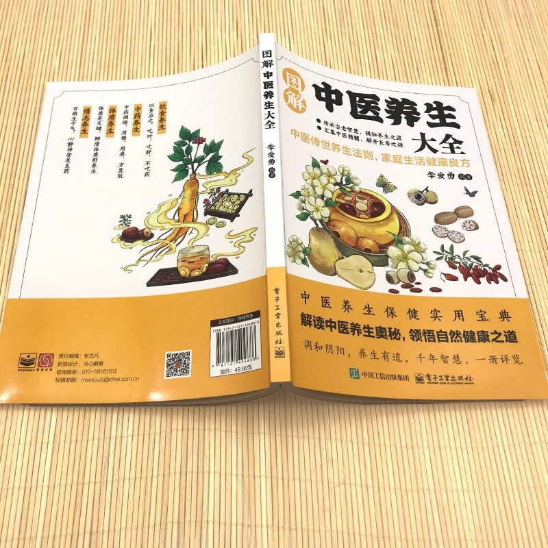 図解伝統中国医学健康保存百科事典、健康保存のための良い処方箋 - Health & Wellness Junior Premium Adjustable Arm Sling のレビューと価格