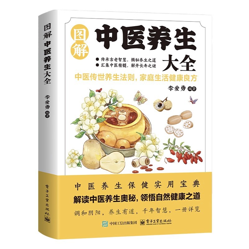 図解伝統中国医学健康保存百科事典、健康保存のための良い処方箋 - Health & Wellness Junior Premium Adjustable Arm Sling のレビューと価格