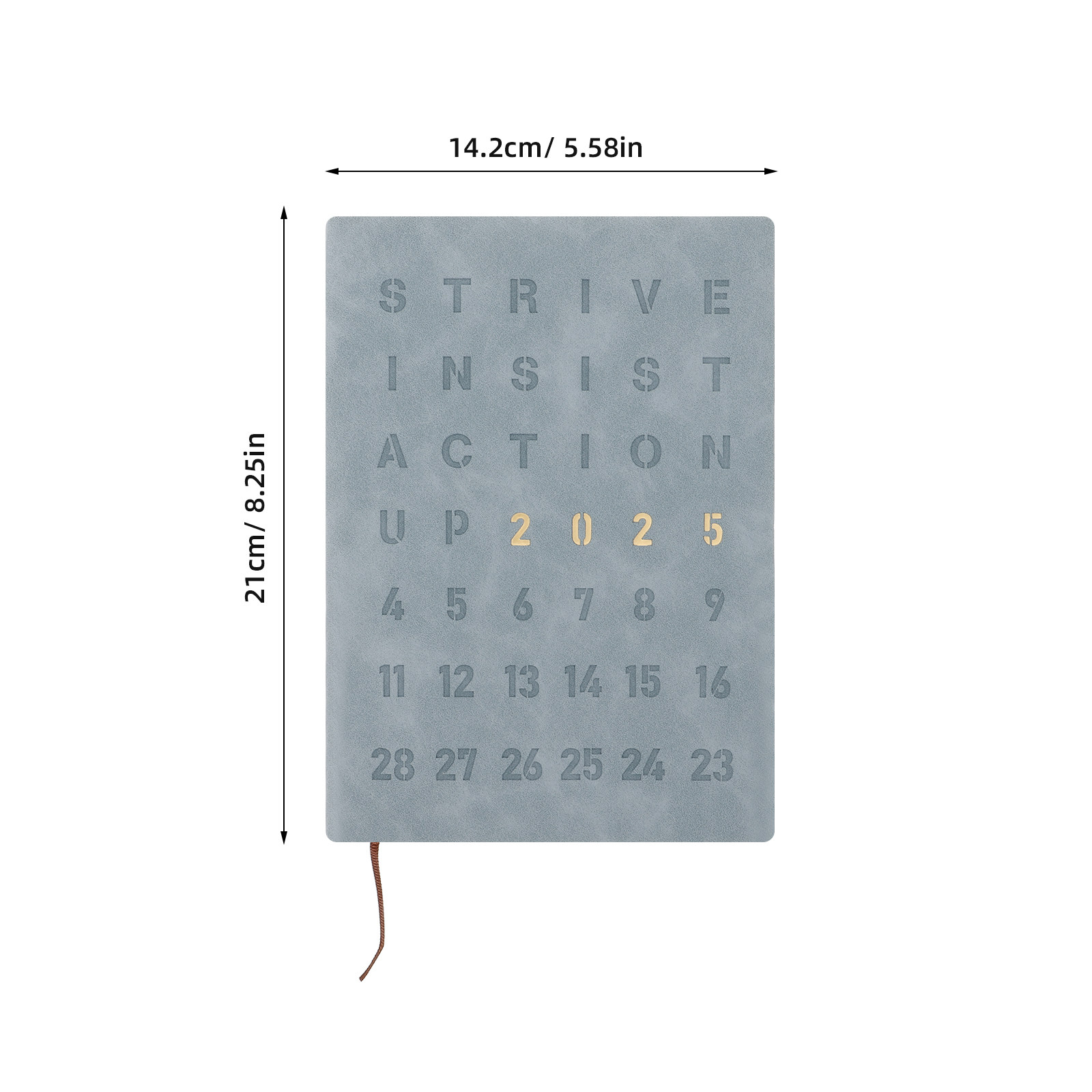 ワークアウトプランナーノートブック フィットネスジャーナル  - Fitness Journal Planner のレビューと価格