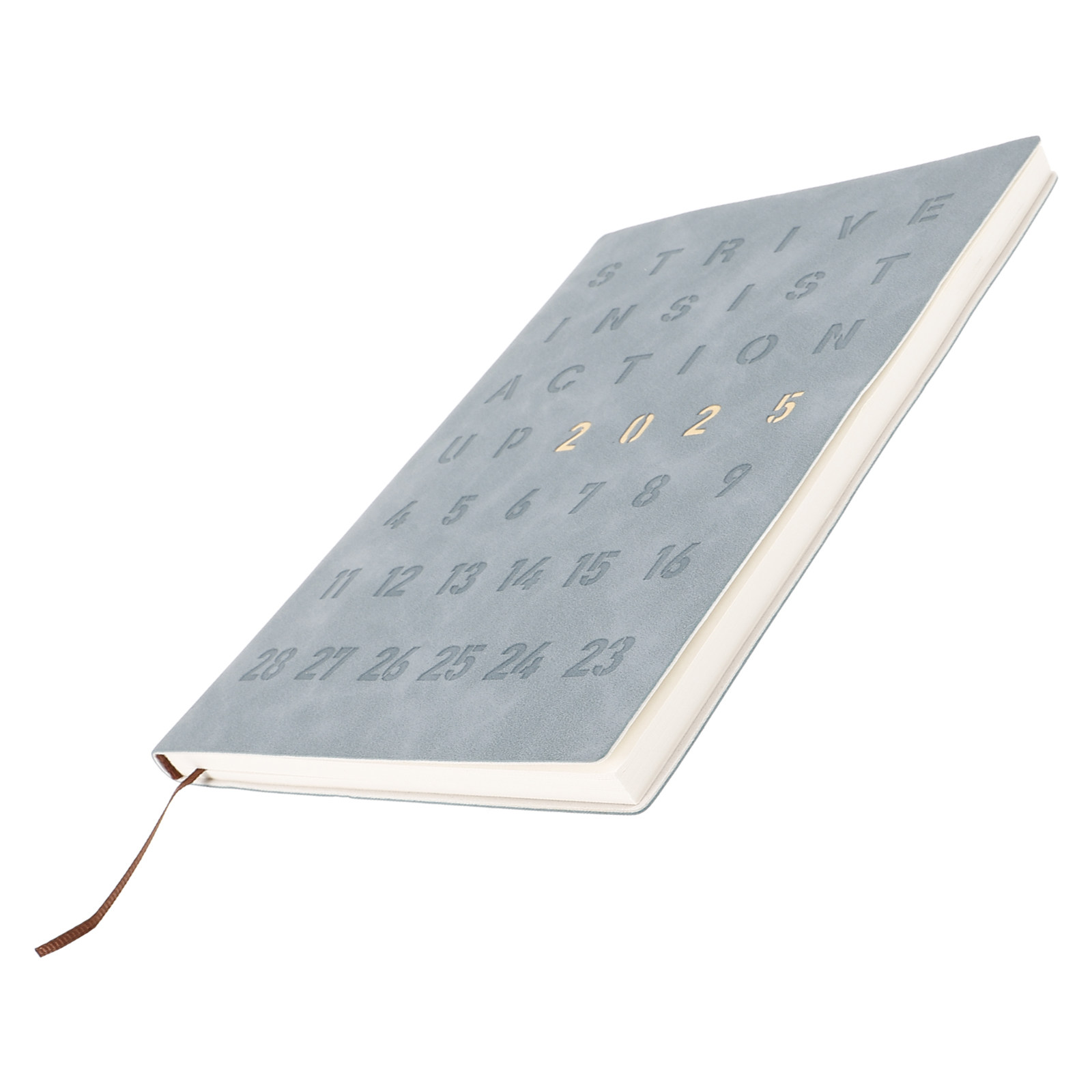 ワークアウトプランナーノートブック フィットネスジャーナル  - Fitness Journal Planner のレビューと価格
