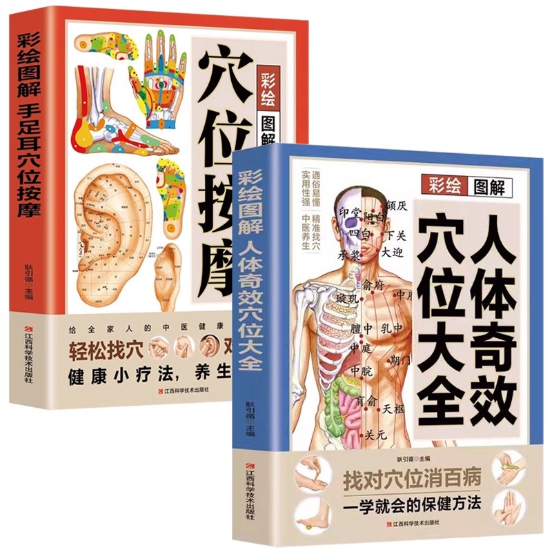 ツボマッサージと伝統中国医学の健康維持ガイド、伝統中国医学の - Health & Wellness Junior Premium Adjustable Arm Sling のレビューと価格