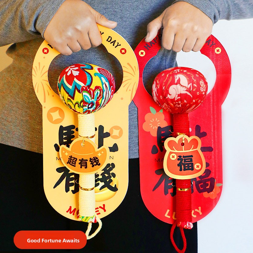 クリエイティブなギフトアイデア：企業の健康促進のためのハーブ - Health Wellness Gift Ideas のレビューと価格