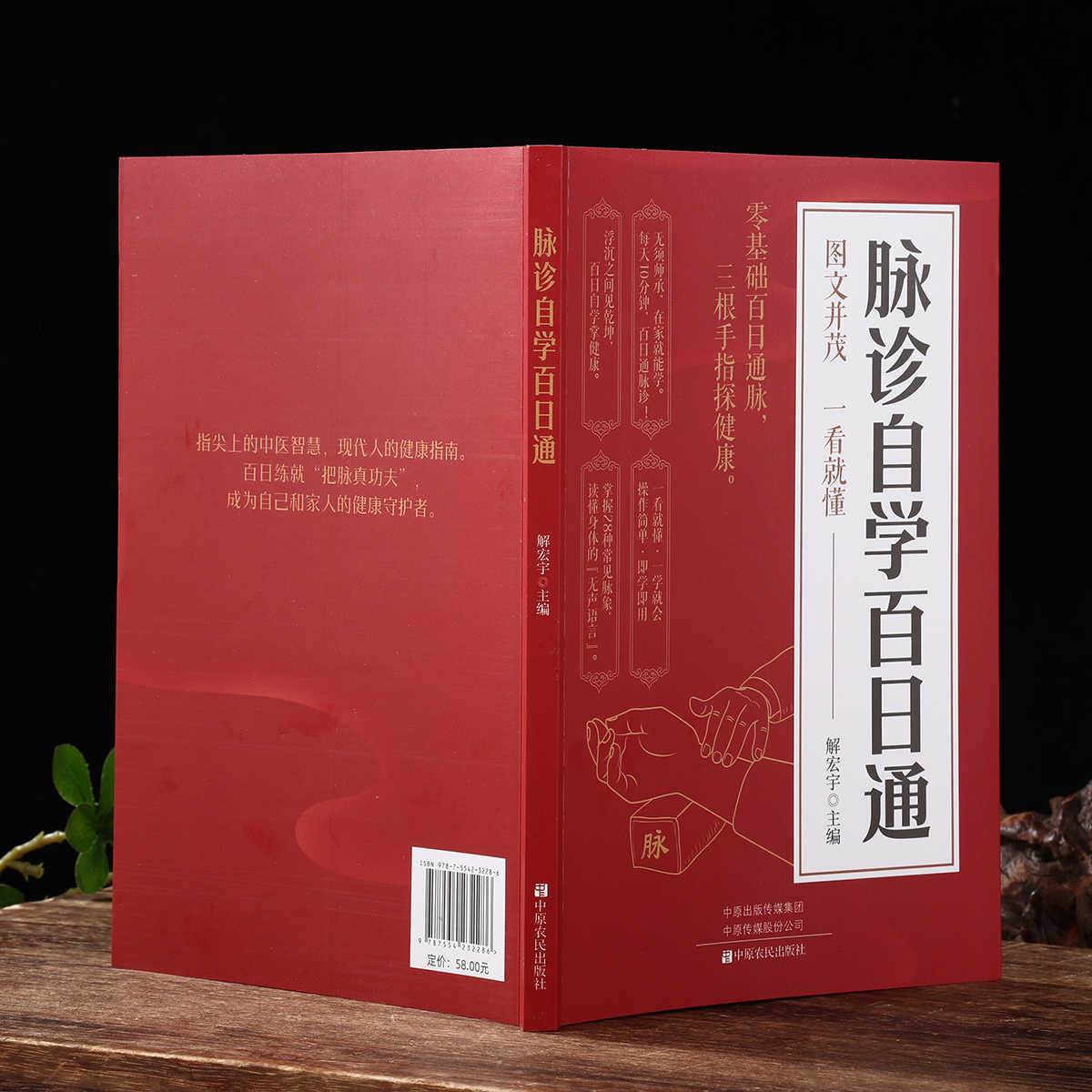 脈診独学百日合格、伝統中国医学入門独学健康書 - Health & Wellness Junior Premium Adjustable Arm Sling のレビューと価格