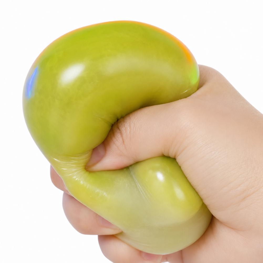 シミュレーションパン型スクイーズタバスクイッシーおもちゃ 安 - Health Wellness Products のレビューと価格