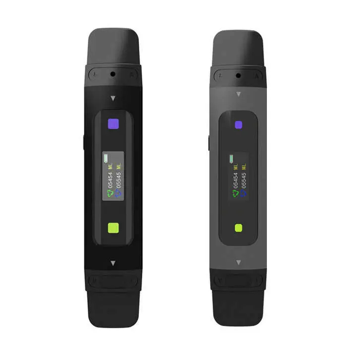 高品質スマートアプリ制御呼吸トレーナー、デジタルパーソナルポ - Health & Wellness Junior Premium Adjustable Arm Sling のレビューと価格