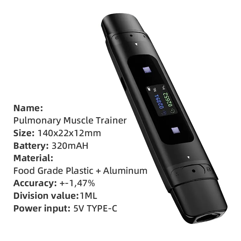高品質スマートアプリ制御呼吸トレーナー、デジタルパーソナルポ - Health & Wellness Junior Premium Adjustable Arm Sling のレビューと価格